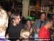 ue30nf 07juni08 041