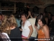 ue30nf 07juni08 042