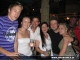 ue30nf 07juni08 043