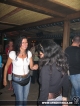 ue30nf 07juni08 068