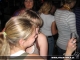 ue30nf 07juni08 081