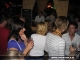 ue30nf 07juni08 084