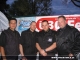 lakesplash2008 005