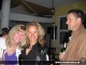 lakesplash2008 006