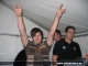 lakesplash2008 019