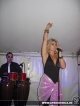 lakesplash2008 022
