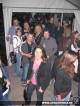lakesplash2008 043