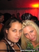 lakesplash2008 051