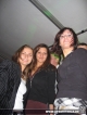lakesplash2008 073
