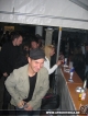 lakesplash2008 077