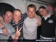lakesplash2008 081