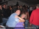 lakesplash2008 083