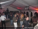 lakesplash2008 085