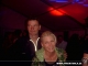 lakesplash2008 100
