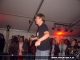 lakesplash2008 102
