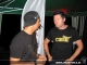 sommerfest2008 001