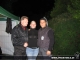 sommerfest2008 002