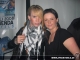sommerfest2008 004