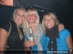 sommerfest2008 005