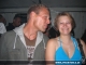 sommerfest2008 006