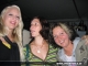sommerfest2008 008