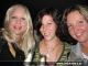sommerfest2008 009