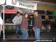 sommerfest2008 010