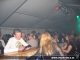 sommerfest2008 012