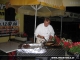 sommerfest2008 015