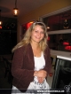 sommerfest2008 016