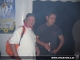 sommerfest2008 019