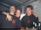 sommerfest2008 020