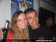 sommerfest2008 023