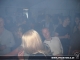 sommerfest2008 024