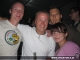 sommerfest2008 026