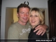 sommerfest2008 028