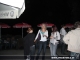 sommerfest2008 029