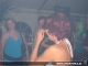 sommerfest2008 034