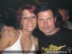 sommerfest2008 035