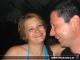 sommerfest2008 036
