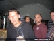 sommerfest2008 038