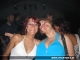 sommerfest2008 039
