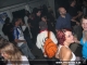sommerfest2008 040