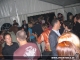 sommerfest2008 041