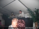 sommerfest2008 042