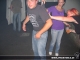 sommerfest2008 044