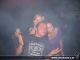 sommerfest2008 046
