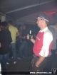 sommerfest2008 050