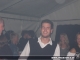 sommerfest2008 053