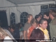 sommerfest2008 054